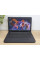 Уцінка!Ноутбук Б/В HP Notebook 15: 15.6 Full HD,Celeron N3060 , 8 GB DDR3, SSD 128Gb