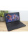 Уцінка!Ноутбук Б/В HP Notebook 15: 15.6 Full HD,Celeron N3060 , 8 GB DDR3, SSD 128Gb