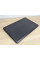 Уцінка!Ноутбук Б/В HP Notebook 15: 15.6 Full HD,Celeron N3060 , 8 GB DDR3, SSD 128Gb