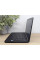 Уцінка!Ноутбук Б/В HP Laptop 15: 15 Full HD, Intel Core i5-8265U 8 GB DDR4, Intel UHD Graphics, SSD 128Gb