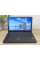 Уцінка!Ноутбук Б/В HP Laptop 15: 15 Full HD, Intel Core i5-8265U 8 GB DDR4, Intel UHD Graphics, SSD 128Gb