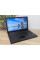 Уцінка!Ноутбук Б/В HP Laptop 15: 15 Full HD, Intel Core i5-8265U 8 GB DDR4, Intel UHD Graphics, SSD 128Gb