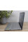 Уцінка!Ноутбук Б/В HP Pavilion LapTop 15:15.6 Full HD Core i5-8250U,16GBDDR4 GeForce MX150 2Gb,SSD256Gb