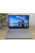 Уцінка!Ноутбук Б/В HP Pavilion LapTop 15:15.6 Full HD Core i5-8250U,16GBDDR4 GeForce MX150 2Gb,SSD256Gb