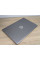 Уцінка!Ноутбук Б/В HP Pavilion LapTop 15:15.6 Full HD Core i5-8250U,16GBDDR4 GeForce MX150 2Gb,SSD256Gb