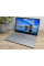 Уцінка!Ноутбук Б/В HP Pavilion LapTop 15:15.6 Full HD Core i5-8250U,16GBDDR4 GeForce MX150 2Gb,SSD256Gb