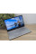 Уцінка!Ноутбук Б/В HP Pavilion LapTop 15:15.6 Full HD Core i5-8250U,16GBDDR4 GeForce MX150 2Gb,SSD256Gb
