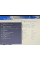 Ноутбук Б/В HP NoteBook 17:17,Intel Core i5-6200U,8 GB DDR4,SSD 256Gb