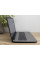 Ноутбук Б/В HP NoteBook 17:17,Intel Core i5-6200U,8 GB DDR4,SSD 256Gb