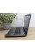 Ноутбук Б/В HP NoteBook 17:17,Intel Core i5-6200U,8 GB DDR4,SSD 256Gb