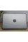 Ноутбук Б/В HP NoteBook 17:17,Intel Core i5-6200U,8 GB DDR4,SSD 256Gb