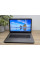 Ноутбук Б/В HP NoteBook 17:17,Intel Core i5-6200U,8 GB DDR4,SSD 256Gb