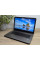 Ноутбук Б/В HP NoteBook 17:17,Intel Core i5-6200U,8 GB DDR4,SSD 256Gb