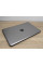 Ноутбук Б/В HP NoteBook 17:17,Intel Core i5-6200U,8 GB DDR4,SSD 256Gb