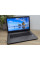 Ноутбук Б/В HP NoteBook 17:17,Intel Core i5-6200U,8 GB DDR4,SSD 256Gb