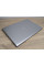 Уцінка!Ноутбук Б/В HP ProBook 450 G5: 15 Full HD Intel Core i5-8250U @1.60GHz 8 GB DDR4 SSD256Gb