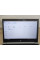 Уцінка!Ноутбук Б/В HP ProBook 450 G5: 15 Full HD Intel Core i5-8250U @1.60GHz 8 GB DDR4 SSD256Gb