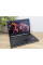 Уцінка!Ноутбук Б/В HP ProBook 450 G5: 15 Full HD Intel Core i5-8250U @1.60GHz 8 GB DDR4 SSD256Gb