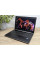 Уцінка!Ноутбук Б/В HP ProBook 450 G5: 15 Full HD Intel Core i5-8250U @1.60GHz 8 GB DDR4 SSD256Gb