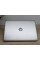 Уцінка!Ноутбук Б/В HP ProBook 450 G5: 15 Full HD Intel Core i5-8250U @1.60GHz 8 GB DDR4 SSD256Gb