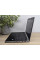 Уцінка!Ноутбук Б/В HP ProBook 450 G5: 15 Full HD Intel Core i5-8250U @1.60GHz 8 GB DDR4 SSD256Gb