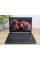 Уцінка!Ноутбук Б/В HP ProBook 450 G5: 15 Full HD Intel Core i5-8250U @1.60GHz 8 GB DDR4 SSD256Gb