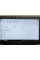 Уцінка! Ноутбук Б/В DynaBook Portege X30-F:13 Full HD сенсорний,Intel Core i7-8665U,16 GB DDR4,SSD 256Gb