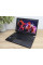 Уцінка! Ноутбук Б/В DynaBook Portege X30-F:13 Full HD сенсорний,Intel Core i7-8665U,16 GB DDR4,SSD 256Gb