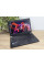 Уцінка! Ноутбук Б/В DynaBook Portege X30-F:13 Full HD сенсорний,Intel Core i7-8665U,16 GB DDR4,SSD 256Gb