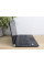 Уцінка! Ноутбук Б/В DynaBook Portege X30-F:13 Full HD сенсорний,Intel Core i7-8665U,16 GB DDR4,SSD 256Gb