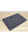 Уцінка! Ноутбук Б/В DynaBook Portege X30-F:13 Full HD сенсорний,Intel Core i7-8665U,16 GB DDR4,SSD 256Gb