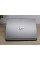 Уцінка! Ноутбук Б/В Fujitsu E736:13 Full HD, Intel Core i5-6300U,8 GB DDR4, SSD 256Gb
