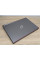 Уцінка! Ноутбук Б/В Fujitsu E736:13 Full HD, Intel Core i5-6300U,8 GB DDR4, SSD 256Gb