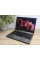 Уцінка! Ноутбук Б/В Fujitsu E736:13 Full HD, Intel Core i5-6300U,8 GB DDR4, SSD 256Gb