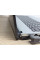 Ноутбук Б/В Fujitsu S937:13 Full HD сенсорний, Intel Core i5-7300U,8 GB DDR4,SSD 128Gb
