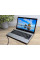 Ноутбук Б/В Fujitsu S937:13 Full HD сенсорний, Intel Core i5-7300U,8 GB DDR4,SSD 128Gb