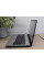 Ноутбук Б/В Fujitsu S937:13 Full HD сенсорний, Intel Core i5-7300U,8 GB DDR4,SSD 128Gb