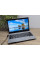Ноутбук Б/В Fujitsu S937:13 Full HD сенсорний, Intel Core i5-7300U,8 GB DDR4,SSD 128Gb