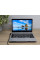 Ноутбук Б/В Fujitsu S937:13 Full HD сенсорний, Intel Core i5-7300U,8 GB DDR4,SSD 128Gb