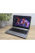 Уцінка!Ноутбук Б/В HP ProBook 430 G3: 13.3, Intel Core i5-6200U 8 GB DDR4 SSD 128Gb