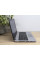 Уцінка!Ноутбук Б/В HP ProBook 430 G3: 13.3, Intel Core i5-6200U 8 GB DDR4 SSD 128Gb