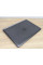 Уцінка!Ноутбук Б/В HP ProBook 430 G3: 13.3, Intel Core i5-6200U 8 GB DDR4 SSD 128Gb
