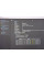 Уцінка!Ноутбук Б/В DynaBook Portege X30-F:13 Full HD сенсорний,Intel Core i7-8665U,16 GB DDR4,SSD 256Gb