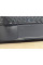 Уцінка!Ноутбук Б/В DynaBook Portege X30-F:13 Full HD сенсорний,Intel Core i7-8665U,16 GB DDR4,SSD 256Gb