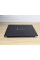 Уцінка!Ноутбук Б/В DynaBook Portege X30-F:13 Full HD сенсорний,Intel Core i7-8665U,16 GB DDR4,SSD 256Gb