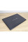Уцінка!Ноутбук Б/В DynaBook Portege X30-F:13 Full HD сенсорний,Intel Core i7-8665U,16 GB DDR4,SSD 256Gb