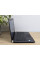 Уцінка!Ноутбук Б/В DynaBook Portege X30-F:13 Full HD сенсорний,Intel Core i7-8665U,16 GB DDR4,SSD 256Gb