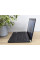 Уцінка!Ноутбук Б/В DynaBook Portege X30-F:13 Full HD сенсорний,Intel Core i7-8665U,16 GB DDR4,SSD 256Gb