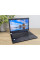 Уцінка!Ноутбук Б/В DynaBook Portege X30-F:13 Full HD сенсорний,Intel Core i7-8665U,16 GB DDR4,SSD 256Gb