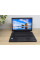 Уцінка!Ноутбук Б/В DynaBook Portege X30-F:13 Full HD сенсорний,Intel Core i7-8665U,16 GB DDR4,SSD 256Gb